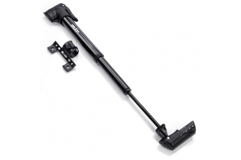 POMPKA TELESKOPOWA MINI X-TWIN /METEOR