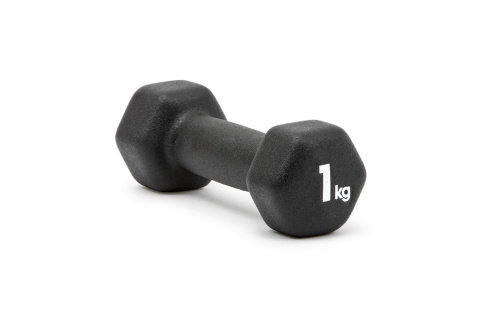 HANTLE HEX NEOPRENOWE ADHX1 2X1KG /ADIDAS