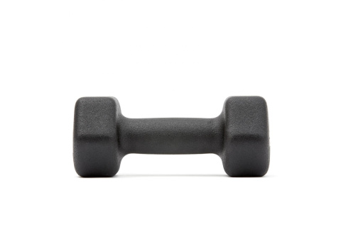 HANTLE HEX NEOPRENOWE ADHX1 2X3KG /ADIDAS