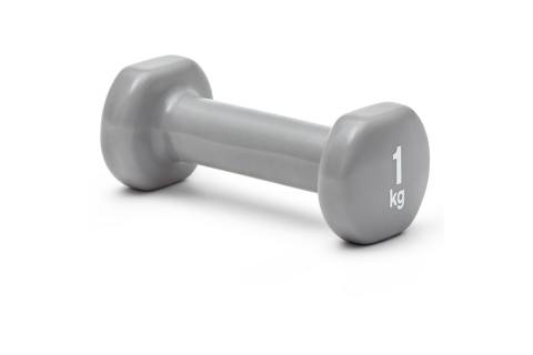 HANTLE WINYLOWE RAW2 2X1KG /REEBOK