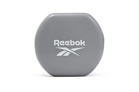 HANTLE WINYLOWE RAW2 2X1KG /REEBOK