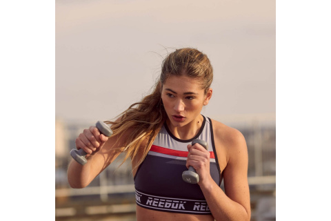 HANTLE WINYLOWE RAW2 2X1KG /REEBOK