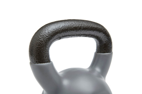 HANTLA KETTLEBELL WINYLOWA RAWT 8KG /REEBOK