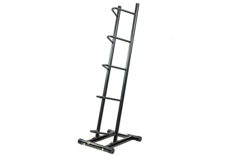 STOJAK NA PIŁKI LEKARSKIE STR06 /HMS