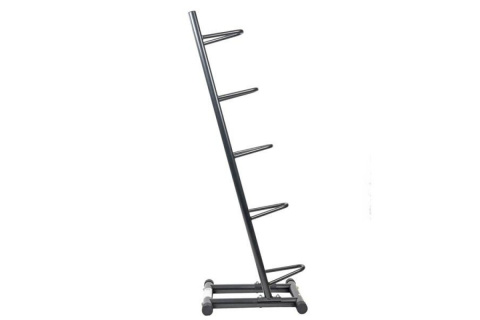 STOJAK NA PIŁKI LEKARSKIE STR06 /HMS