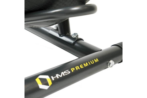 STOJAK NA PIŁKI LEKARSKIE STR06 /HMS