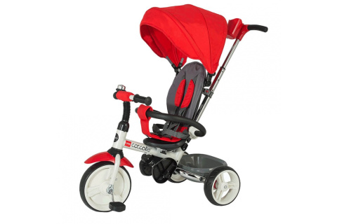 ROWER DZIECIĘCY URBIO /COCCOLLE