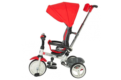 ROWER DZIECIĘCY URBIO /COCCOLLE