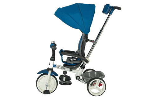 ROWER DZIECIĘCY URBIO /COCCOLLE