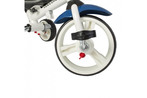 ROWER DZIECIĘCY URBIO /COCCOLLE