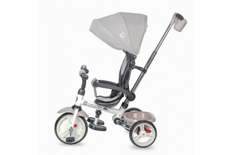 ROWER DZIECIĘCY URBIO /COCCOLLE