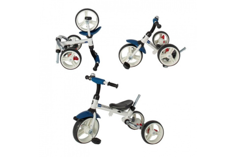 ROWER DZIECIĘCY URBIO /COCCOLLE