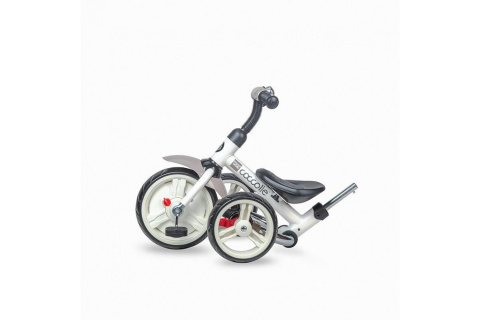 ROWER DZIECIĘCY URBIO /COCCOLLE