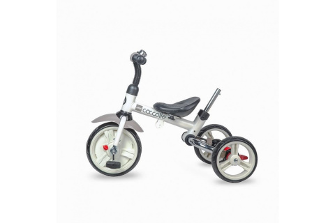 ROWER DZIECIĘCY URBIO /COCCOLLE