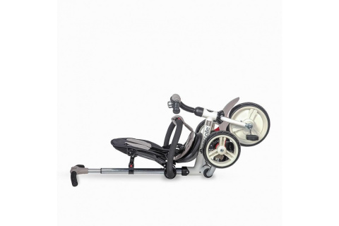 ROWER DZIECIĘCY URBIO /COCCOLLE