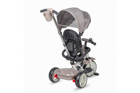 ROWER DZIECIĘCY URBIO /COCCOLLE