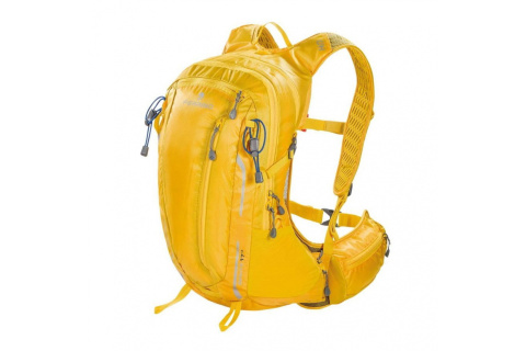 PLECAK ZEPHYR 17+3 CZERW. /FERRINO