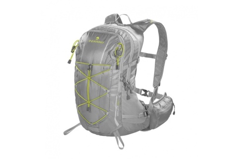 PLECAK ZEPHYR 22+3 CZERW. /FERRINO