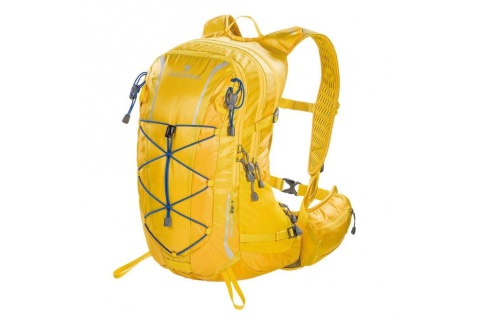 PLECAK ZEPHYR 22+3 CZERW. /FERRINO