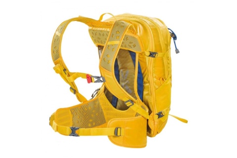 PLECAK ZEPHYR 22+3 CZERW. /FERRINO