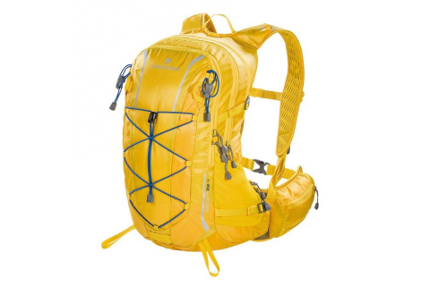 PLECAK ZEPHYR 22+3 SZAR. /FERRINO