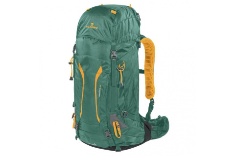 PLECAK TURYSTYCZNY FINISTERRE 48L /FERRINO