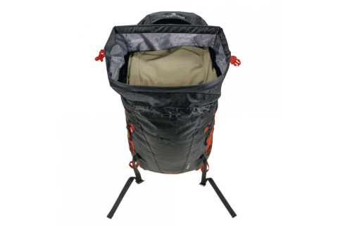 PLECAK TURYSTYCZNY WODOODPORNY DRY HIKE 32L /FERRINO