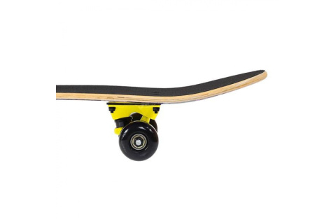 DESKOROLKA CR3108SB SPOOKY /NILS