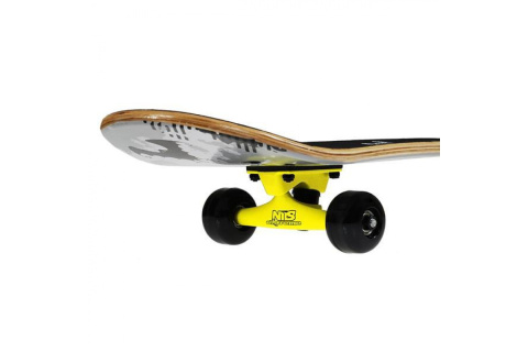 DESKOROLKA CR3108SB SPOOKY /NILS