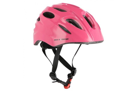 ZESTAW OCHRANIACZY MTWH1 ROZM. S /NILS