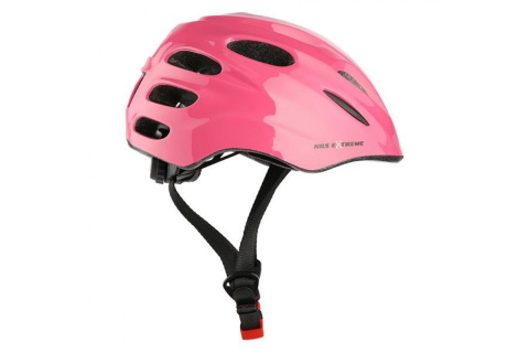 ZESTAW OCHRANIACZY MTWH1 ROZM. S /NILS