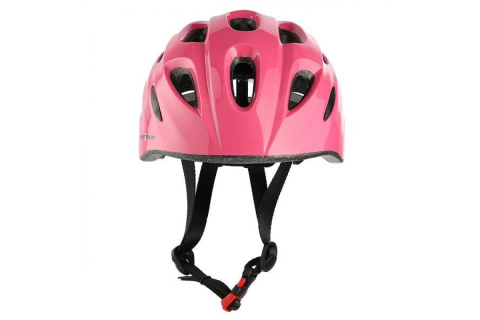 ZESTAW OCHRANIACZY MTWH1 ROZM. S /NILS