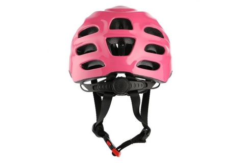 ZESTAW OCHRANIACZY MTWH1 ROZM. S /NILS