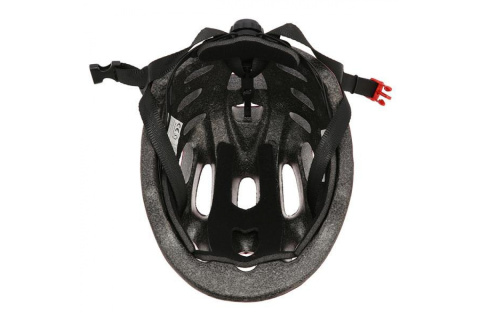 ZESTAW OCHRANIACZY MTWH1 ROZM. S /NILS