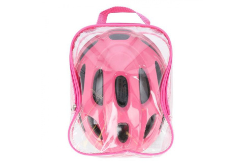 ZESTAW OCHRANIACZY MTWH1 ROZM. S /NILS