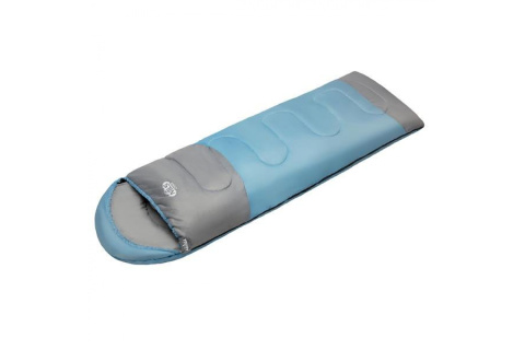 ŚPIWÓR TURYSTYCZNY NC2008 175X75CM /NILS