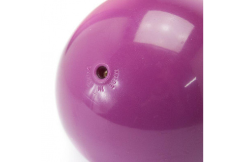 PIŁKA LEKARSKA DO ĆWICZEŃ SB01 2KG /ALLRIGHT