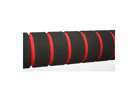 HANTLE REGULOWANE SZTANGA S1033433 40KG /EB FIT