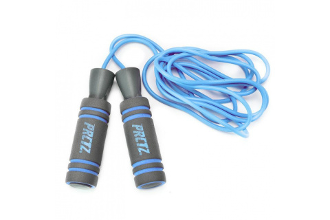 SKAKANKA FE08094 275CM /PRCTZ