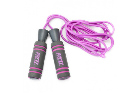 SKAKANKA FE08093 275CM /PRCTZ