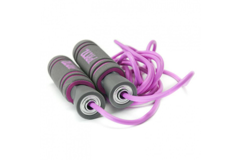 SKAKANKA FE08093 275CM /PRCTZ