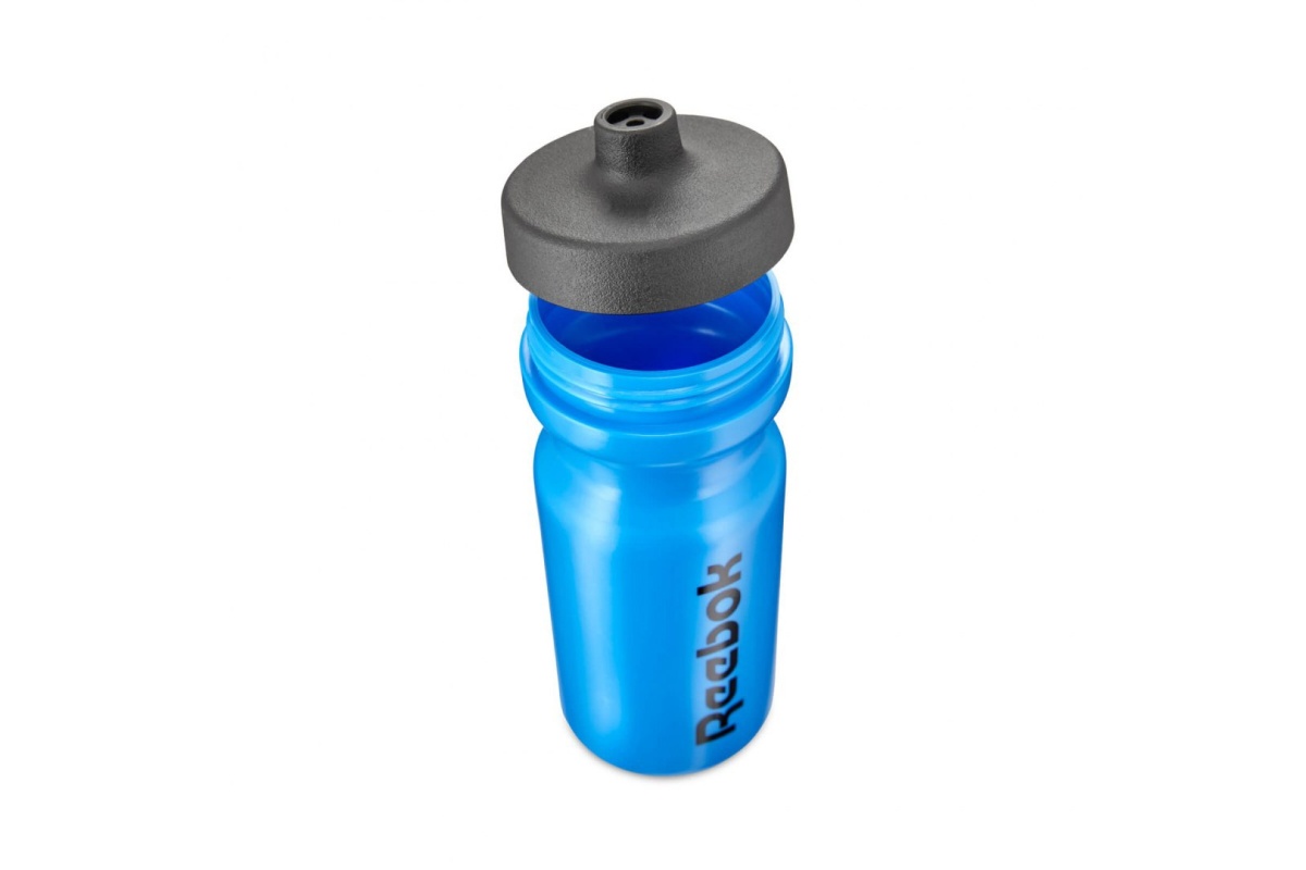 Sklep Sportowy - BIDON SPORTOWY RABT-11004 500ML /REEBOK - ss24.pl