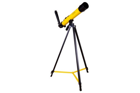 TELESKOP NATIONAL GEOGRAPHIC 50/600 AZ /BRESSER