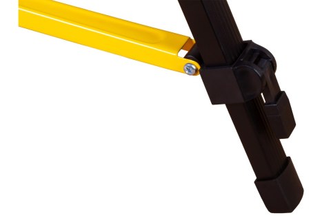 TELESKOP NATIONAL GEOGRAPHIC 50/600 AZ /BRESSER