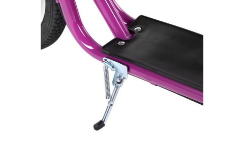 HULAJNOGA Z POMPOWANYMI KOŁAMI WH118AN /NILS