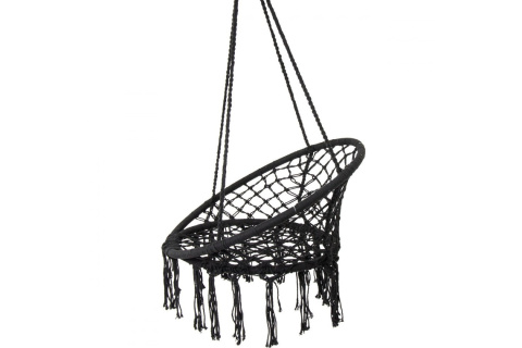 FOTEL WISZĄCY S1031361 80X60CM /ROYOKAMP