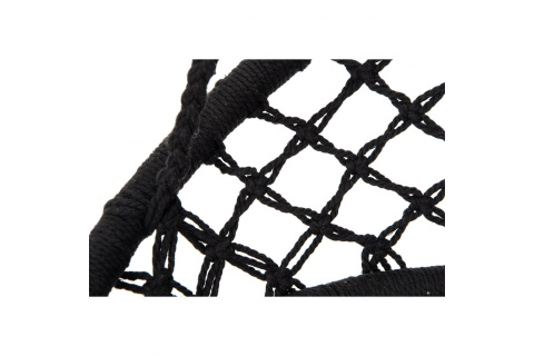 FOTEL WISZĄCY S1031361 80X60CM /ROYOKAMP