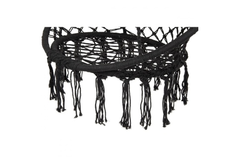 FOTEL WISZĄCY S1031361 80X60CM /ROYOKAMP