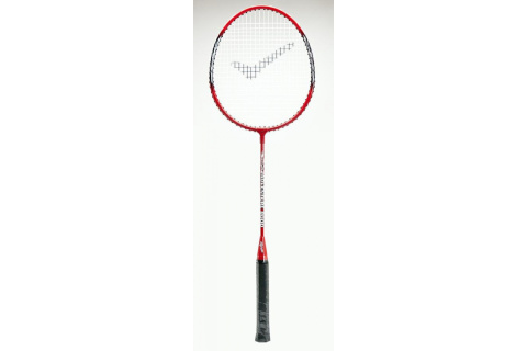 RAKIETA DO BADMINTONA ADVANTAGE 8000 /ALLRIGHT