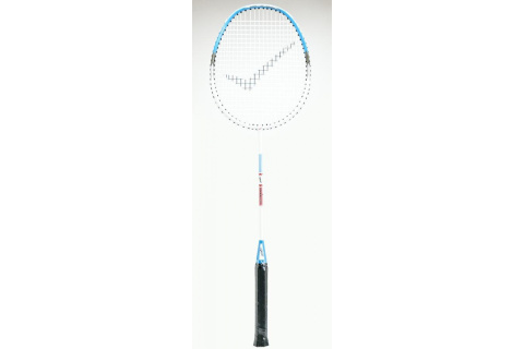 RAKIETA DO BADMINTONA SPEED 165 /ALLRIGHT